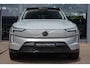 Volvo EX90 Twin Motor Performance Ultra 7p. 111 kWh | Luchtvering | Bowers & Wilkins | Stoel & Stuurverwarming | Google | 360 Camera | Elektrische Stoelen + Geheugen | Pixel LED | Keyless Entry | Elektrische Achterklep | Panoramadak