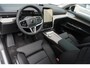 Volvo EX90 Twin Motor Performance Ultra 7p. 111 kWh | Luchtvering | Bowers & Wilkins | Stoel & Stuurverwarming | Google | 360 Camera | Elektrische Stoelen + Geheugen | Pixel LED | Keyless Entry | Elektrische Achterklep | Panoramadak