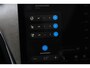 Volvo EX90 Twin Motor Performance Ultra 7p. 111 kWh | Luchtvering | Bowers & Wilkins | Stoel & Stuurverwarming | Google | 360 Camera | Elektrische Stoelen + Geheugen | Pixel LED | Keyless Entry | Elektrische Achterklep | Panoramadak