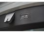 Volvo EX90 Twin Motor Performance Ultra 7p. 111 kWh | Luchtvering | Bowers & Wilkins | Stoel & Stuurverwarming | Google | 360 Camera | Elektrische Stoelen + Geheugen | Pixel LED | Keyless Entry | Elektrische Achterklep | Panoramadak
