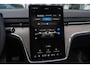 Volvo EX90 Twin Motor Performance Ultra 7p. 111 kWh | Luchtvering | Bowers & Wilkins | Stoel & Stuurverwarming | Google | 360 Camera | Elektrische Stoelen + Geheugen | Pixel LED | Keyless Entry | Elektrische Achterklep | Panoramadak
