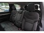 Volvo EX90 Twin Motor Performance Ultra 7p. 111 kWh | Luchtvering | Bowers & Wilkins | Stoel & Stuurverwarming | Google | 360 Camera | Elektrische Stoelen + Geheugen | Pixel LED | Keyless Entry | Elektrische Achterklep | Panoramadak