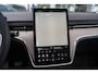 Volvo EX90 Twin Motor Performance Ultra 7p. 111 kWh | Luchtvering | Bowers & Wilkins | Stoel & Stuurverwarming | Google | 360 Camera | Elektrische Stoelen + Geheugen | Pixel LED | Keyless Entry | Elektrische Achterklep | Panoramadak