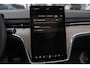 Volvo EX90 Twin Motor Performance Ultra 7p. 111 kWh | Luchtvering | Bowers & Wilkins | Stoel & Stuurverwarming | Google | 360 Camera | Elektrische Stoelen + Geheugen | Pixel LED | Keyless Entry | Elektrische Achterklep | Panoramadak