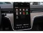 Volvo EX90 Twin Motor Performance Ultra 7p. 111 kWh | Luchtvering | Bowers & Wilkins | Stoel & Stuurverwarming | Google | 360 Camera | Elektrische Stoelen + Geheugen | Pixel LED | Keyless Entry | Elektrische Achterklep | Panoramadak