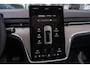 Volvo EX90 Twin Motor Performance Ultra 7p. 111 kWh | Luchtvering | Bowers & Wilkins | Stoel & Stuurverwarming | Google | 360 Camera | Elektrische Stoelen + Geheugen | Pixel LED | Keyless Entry | Elektrische Achterklep | Panoramadak