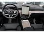 Volvo EX90 Twin Motor Performance Ultra 7p. 111 kWh | Luchtvering | Bowers & Wilkins | Stoel & Stuurverwarming | Google | 360 Camera | Elektrische Stoelen + Geheugen | Pixel LED | Keyless Entry | Elektrische Achterklep | Panoramadak