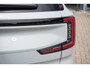 Volvo EX90 Twin Motor Performance Ultra 7p. 111 kWh | Luchtvering | Bowers & Wilkins | Stoel & Stuurverwarming | Google | 360 Camera | Elektrische Stoelen + Geheugen | Pixel LED | Keyless Entry | Elektrische Achterklep | Panoramadak