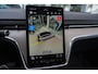 Volvo EX90 Twin Motor Performance Ultra 7p. 111 kWh | Luchtvering | Bowers & Wilkins | Stoel & Stuurverwarming | Google | 360 Camera | Elektrische Stoelen + Geheugen | Pixel LED | Keyless Entry | Elektrische Achterklep | Panoramadak