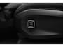 Volvo EX90 Twin Motor Performance Ultra 7p. 111 kWh | Luchtvering | Bowers & Wilkins | Stoel & Stuurverwarming | Google | 360 Camera | Elektrische Stoelen + Geheugen | Pixel LED | Keyless Entry | Elektrische Achterklep | Panoramadak