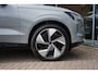 Volvo EX90 Twin Motor Performance Ultra 7p. 111 kWh | Luchtvering | Bowers & Wilkins | Stoel & Stuurverwarming | Google | 360 Camera | Elektrische Stoelen + Geheugen | Pixel LED | Keyless Entry | Elektrische Achterklep | Panoramadak