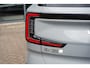 Volvo EX90 Twin Motor Performance Ultra 7p. 111 kWh | Luchtvering | Bowers & Wilkins | Stoel & Stuurverwarming | Google | 360 Camera | Elektrische Stoelen + Geheugen | Pixel LED | Keyless Entry | Elektrische Achterklep | Panoramadak