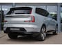 Volvo EX90 Twin Motor Performance Ultra 7p. 111 kWh | Luchtvering | Bowers & Wilkins | Stoel & Stuurverwarming | Google | 360 Camera | Elektrische Stoelen + Geheugen | Pixel LED | Keyless Entry | Elektrische Achterklep | Panoramadak