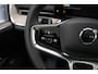 Volvo EX90 Twin Motor Performance Ultra 7p. 111 kWh | Luchtvering | Bowers & Wilkins | Stoel & Stuurverwarming | Google | 360 Camera | Elektrische Stoelen + Geheugen | Pixel LED | Keyless Entry | Elektrische Achterklep | Panoramadak