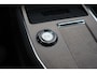 Volvo EX90 Twin Motor Performance Ultra 7p. 111 kWh | Luchtvering | Bowers & Wilkins | Stoel & Stuurverwarming | Google | 360 Camera | Elektrische Stoelen + Geheugen | Pixel LED | Keyless Entry | Elektrische Achterklep | Panoramadak