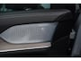 Volvo EX90 Twin Motor Performance Ultra 7p. 111 kWh | Luchtvering | Bowers & Wilkins | Stoel & Stuurverwarming | Google | 360 Camera | Elektrische Stoelen + Geheugen | Pixel LED | Keyless Entry | Elektrische Achterklep | Panoramadak