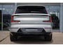 Volvo EX90 Twin Motor Performance Ultra 7p. 111 kWh | Luchtvering | Bowers & Wilkins | Stoel & Stuurverwarming | Google | 360 Camera | Elektrische Stoelen + Geheugen | Pixel LED | Keyless Entry | Elektrische Achterklep | Panoramadak