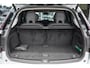 Volvo EX90 Twin Motor Performance Ultra 7p. 111 kWh | Luchtvering | Bowers & Wilkins | Stoel & Stuurverwarming | Google | 360 Camera | Elektrische Stoelen + Geheugen | Pixel LED | Keyless Entry | Elektrische Achterklep | Panoramadak