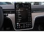 Volvo EX90 Twin Motor Performance Ultra 7p. 111 kWh | Luchtvering | Bowers & Wilkins | Stoel & Stuurverwarming | Google | 360 Camera | Elektrische Stoelen + Geheugen | Pixel LED | Keyless Entry | Elektrische Achterklep | Panoramadak