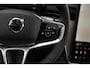 Volvo EX90 Twin Motor Performance Ultra 7p. 111 kWh | Luchtvering | Bowers & Wilkins | Stoel & Stuurverwarming | Google | 360 Camera | Elektrische Stoelen + Geheugen | Pixel LED | Keyless Entry | Elektrische Achterklep | Panoramadak