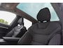 Volvo EX90 Twin Motor Performance Ultra 7p. 111 kWh | Luchtvering | Bowers & Wilkins | Stoel & Stuurverwarming | Google | 360 Camera | Elektrische Stoelen + Geheugen | Pixel LED | Keyless Entry | Elektrische Achterklep | Panoramadak