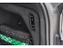 Volvo EX90 Twin Motor Performance Ultra 7p. 111 kWh | Luchtvering | Bowers & Wilkins | Stoel & Stuurverwarming | Google | 360 Camera | Elektrische Stoelen + Geheugen | Pixel LED | Keyless Entry | Elektrische Achterklep | Panoramadak