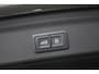 Audi Q3 45 TFSI quattro S-line LED/VIRTUAL/SFEER/PANO/B&O/ALCANTARA+S.VERWARMING/20" LMV/CAM/LINE/ACC/ECC/12 MND GARANTIE!
