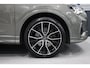 Audi Q3 45 TFSI quattro S-line LED/VIRTUAL/SFEER/PANO/B&O/ALCANTARA+S.VERWARMING/20" LMV/CAM/LINE/ACC/ECC/12 MND GARANTIE!