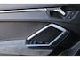 Audi Q3 45 TFSI quattro S-line LED/VIRTUAL/SFEER/PANO/B&O/ALCANTARA+S.VERWARMING/20" LMV/CAM/LINE/ACC/ECC/12 MND GARANTIE!