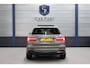 Audi Q3 45 TFSI quattro S-line LED/VIRTUAL/SFEER/PANO/B&O/ALCANTARA+S.VERWARMING/20" LMV/CAM/LINE/ACC/ECC/12 MND GARANTIE!