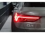 Audi Q3 45 TFSI quattro S-line LED/VIRTUAL/SFEER/PANO/B&O/ALCANTARA+S.VERWARMING/20" LMV/CAM/LINE/ACC/ECC/12 MND GARANTIE!