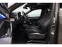 Audi Q3 45 TFSI quattro S-line LED/VIRTUAL/SFEER/PANO/B&O/ALCANTARA+S.VERWARMING/20" LMV/CAM/LINE/ACC/ECC/12 MND GARANTIE!