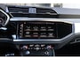 Audi Q3 45 TFSI quattro S-line LED/VIRTUAL/SFEER/PANO/B&O/ALCANTARA+S.VERWARMING/20" LMV/CAM/LINE/ACC/ECC/12 MND GARANTIE!