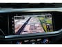 Audi Q3 45 TFSI quattro S-line LED/VIRTUAL/SFEER/PANO/B&O/ALCANTARA+S.VERWARMING/20" LMV/CAM/LINE/ACC/ECC/12 MND GARANTIE!