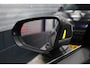 Audi Q3 45 TFSI quattro S-line LED/VIRTUAL/SFEER/PANO/B&O/ALCANTARA+S.VERWARMING/20" LMV/CAM/LINE/ACC/ECC/12 MND GARANTIE!