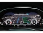Audi Q3 45 TFSI quattro S-line LED/VIRTUAL/SFEER/PANO/B&O/ALCANTARA+S.VERWARMING/20" LMV/CAM/LINE/ACC/ECC/12 MND GARANTIE!
