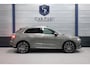 Audi Q3 45 TFSI quattro S-line LED/VIRTUAL/SFEER/PANO/B&O/ALCANTARA+S.VERWARMING/20" LMV/CAM/LINE/ACC/ECC/12 MND GARANTIE!
