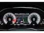 Audi Q3 45 TFSI quattro S-line LED/VIRTUAL/SFEER/PANO/B&O/ALCANTARA+S.VERWARMING/20" LMV/CAM/LINE/ACC/ECC/12 MND GARANTIE!