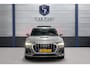 Audi Q3 45 TFSI quattro S-line LED/VIRTUAL/SFEER/PANO/B&O/ALCANTARA+S.VERWARMING/20" LMV/CAM/LINE/ACC/ECC/12 MND GARANTIE!