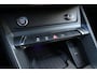 Audi Q3 45 TFSI quattro S-line LED/VIRTUAL/SFEER/PANO/B&O/ALCANTARA+S.VERWARMING/20" LMV/CAM/LINE/ACC/ECC/12 MND GARANTIE!