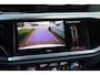 Audi Q3 45 TFSI quattro S-line LED/VIRTUAL/SFEER/PANO/B&O/ALCANTARA+S.VERWARMING/20" LMV/CAM/LINE/ACC/ECC/12 MND GARANTIE!