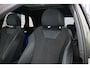 Audi Q3 45 TFSI quattro S-line LED/VIRTUAL/SFEER/PANO/B&O/ALCANTARA+S.VERWARMING/20" LMV/CAM/LINE/ACC/ECC/12 MND GARANTIE!