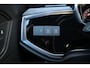 Audi Q3 45 TFSI quattro S-line LED/VIRTUAL/SFEER/PANO/B&O/ALCANTARA+S.VERWARMING/20" LMV/CAM/LINE/ACC/ECC/12 MND GARANTIE!