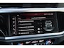 Audi Q3 45 TFSI quattro S-line LED/VIRTUAL/SFEER/PANO/B&O/ALCANTARA+S.VERWARMING/20" LMV/CAM/LINE/ACC/ECC/12 MND GARANTIE!