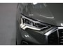 Audi Q3 45 TFSI quattro S-line LED/VIRTUAL/SFEER/PANO/B&O/ALCANTARA+S.VERWARMING/20" LMV/CAM/LINE/ACC/ECC/12 MND GARANTIE!