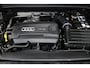 Audi Q3 45 TFSI quattro S-line LED/VIRTUAL/SFEER/PANO/B&O/ALCANTARA+S.VERWARMING/20" LMV/CAM/LINE/ACC/ECC/12 MND GARANTIE!