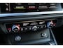 Audi Q3 45 TFSI quattro S-line LED/VIRTUAL/SFEER/PANO/B&O/ALCANTARA+S.VERWARMING/20" LMV/CAM/LINE/ACC/ECC/12 MND GARANTIE!