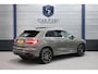 Audi Q3 45 TFSI quattro S-line LED/VIRTUAL/SFEER/PANO/B&O/ALCANTARA+S.VERWARMING/20" LMV/CAM/LINE/ACC/ECC/12 MND GARANTIE!
