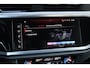 Audi Q3 45 TFSI quattro S-line LED/VIRTUAL/SFEER/PANO/B&O/ALCANTARA+S.VERWARMING/20" LMV/CAM/LINE/ACC/ECC/12 MND GARANTIE!
