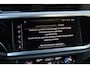 Audi Q3 45 TFSI quattro S-line LED/VIRTUAL/SFEER/PANO/B&O/ALCANTARA+S.VERWARMING/20" LMV/CAM/LINE/ACC/ECC/12 MND GARANTIE!